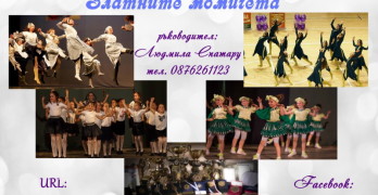 ^9EAC17FBC7DCA511BA838EB41294F225AA8AE4D585A3534557^pimgpsh_fullsize_distr